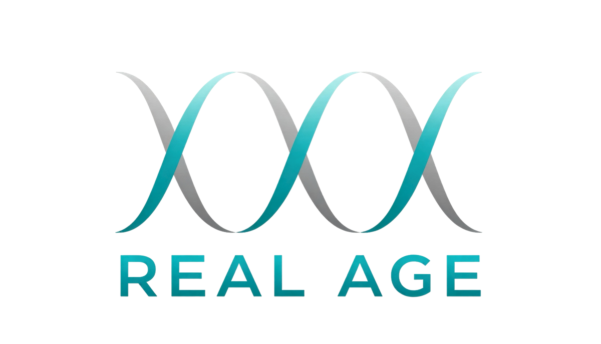 Real Age